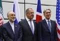 Iran and 6 World Powers Reach Nuclear Deal